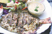 Dish Image